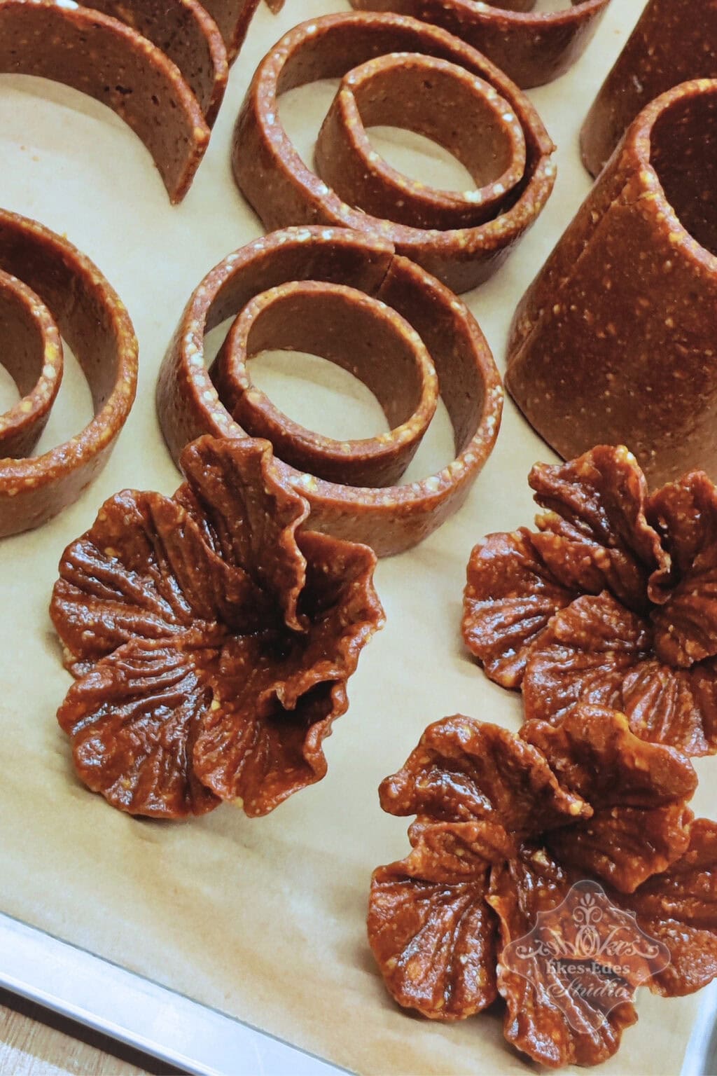 grillazs-halado-tanfolyam-torta-elemek-talcan