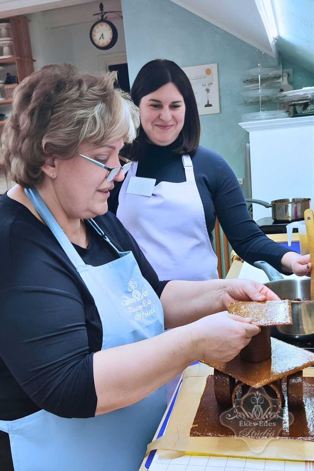 grillazs-halado-tanfolyam-torta-epitese