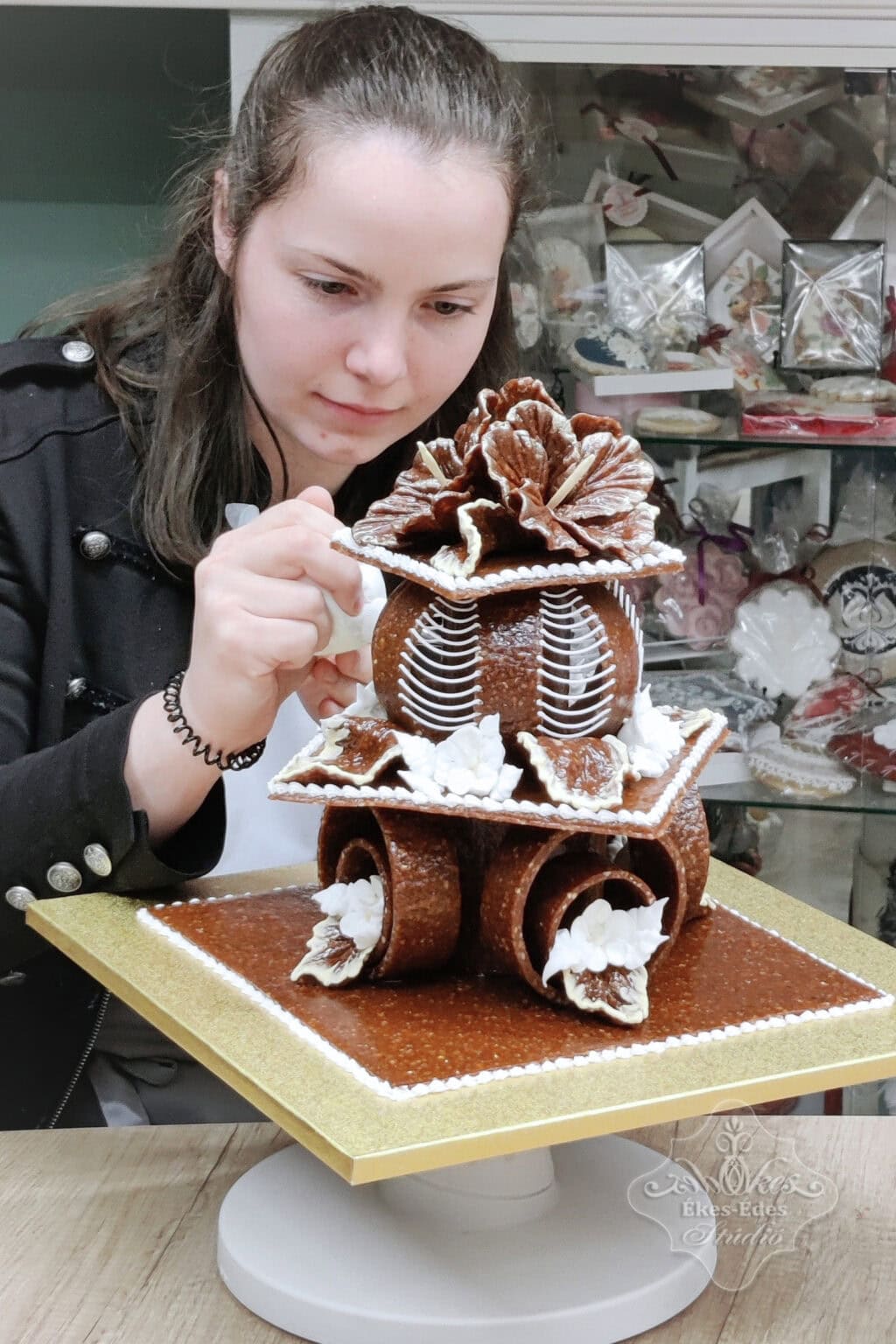 grillazs-halado-tanfolyam-tortadiszites-kozben