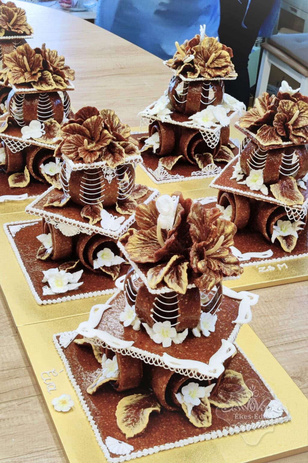 grillazs-halado-tanfolyam-tortak