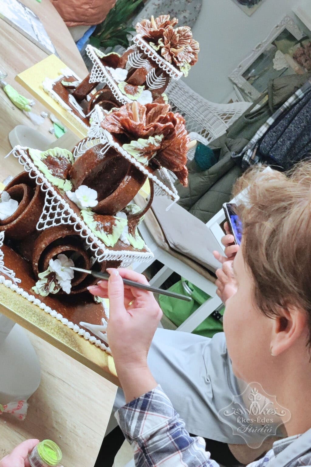 grillazs-halado-tanfolyam-utolso-simitasok