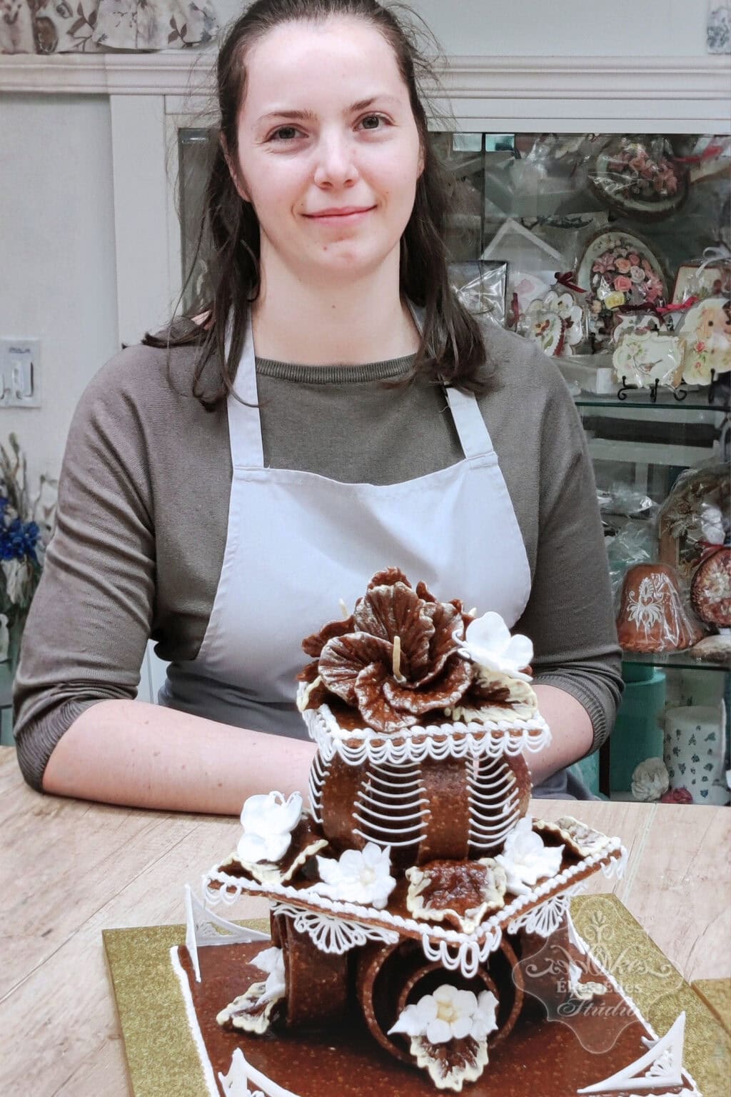 grillazs-halado-tanfolyam-vegen