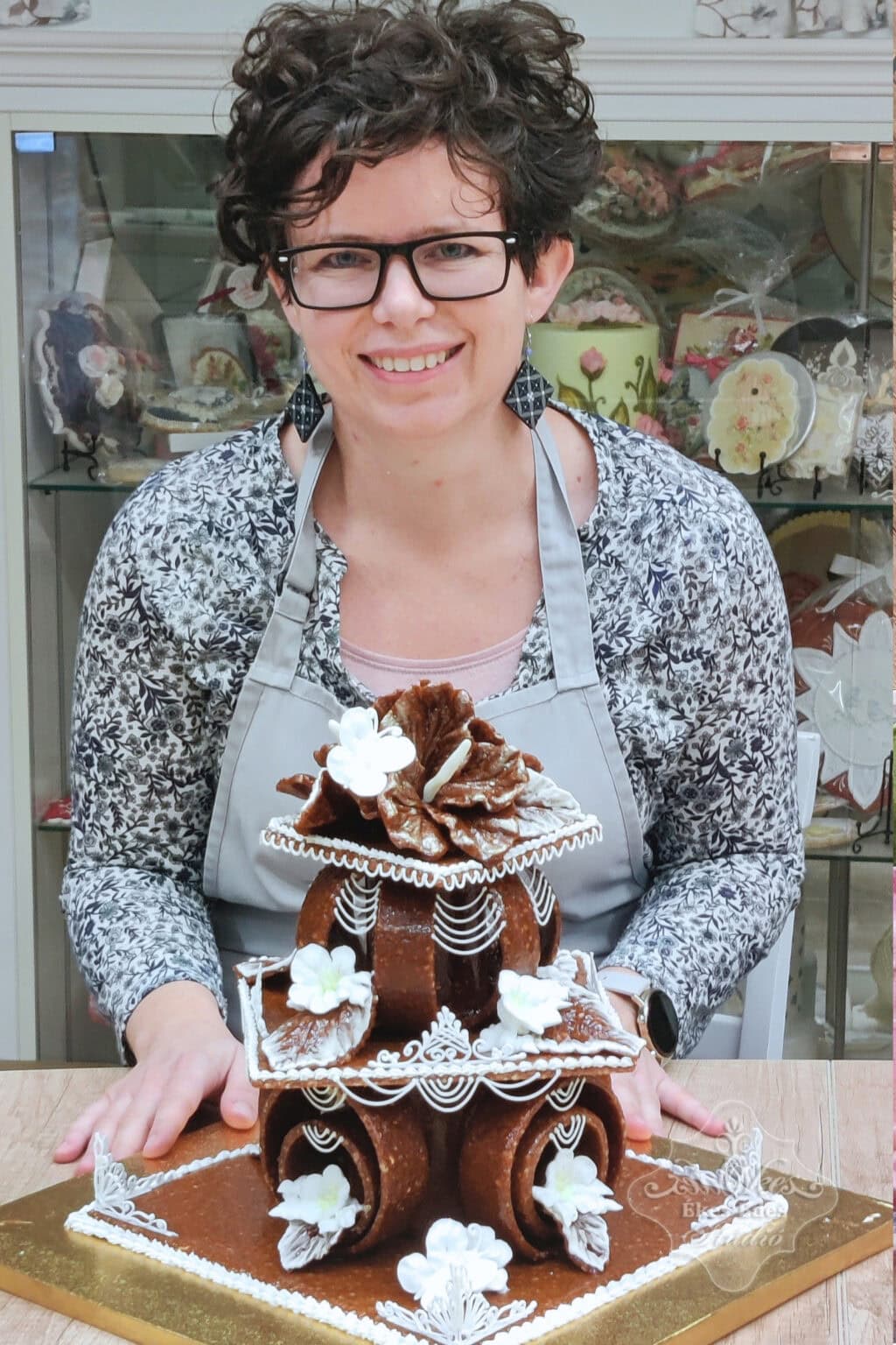 grillazs-halado-tanulo-tanfolyam-vegen