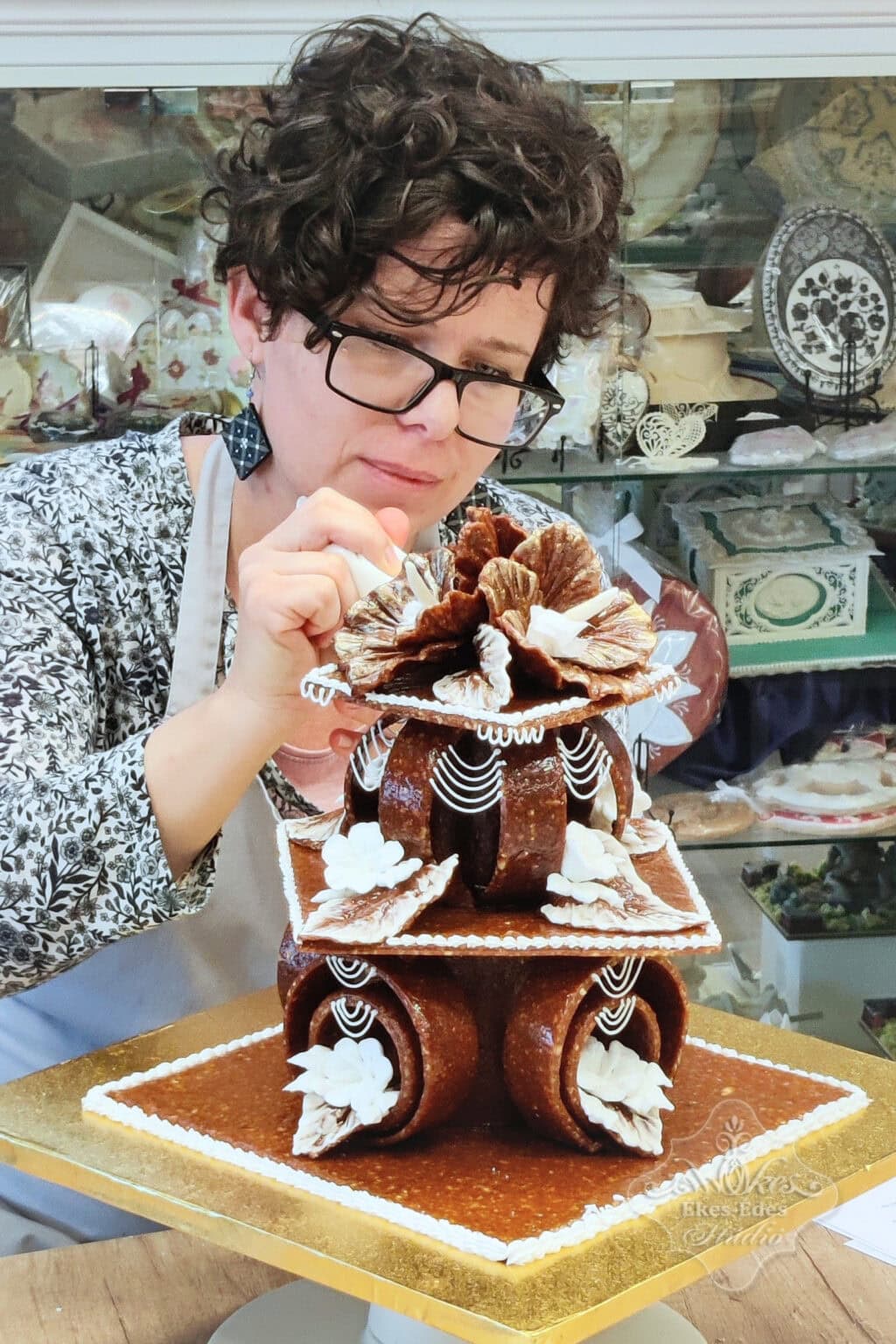 grillazs-halado-tanulo-tortadiszites