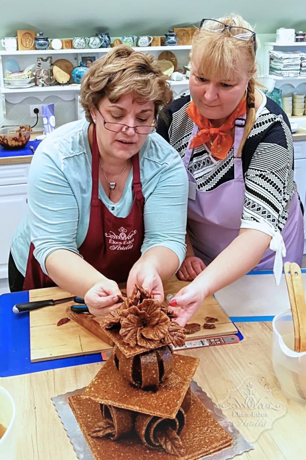 grillazs-halado-tanulo-tortaepites