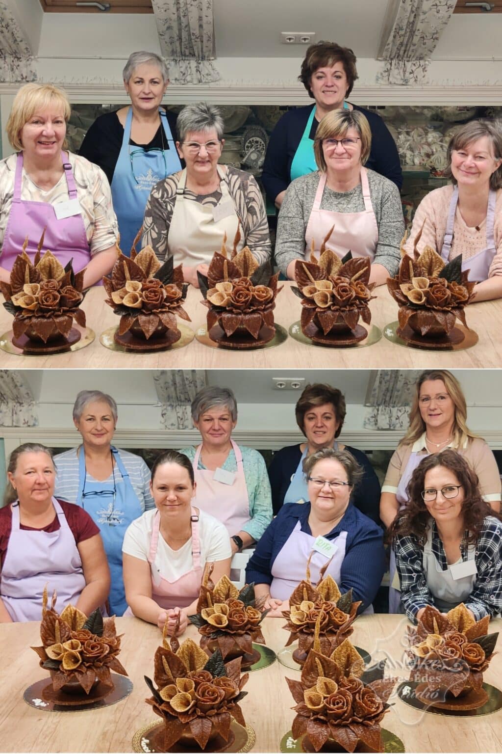 grillazs-tanfolyam-csoportkepek-kollazs