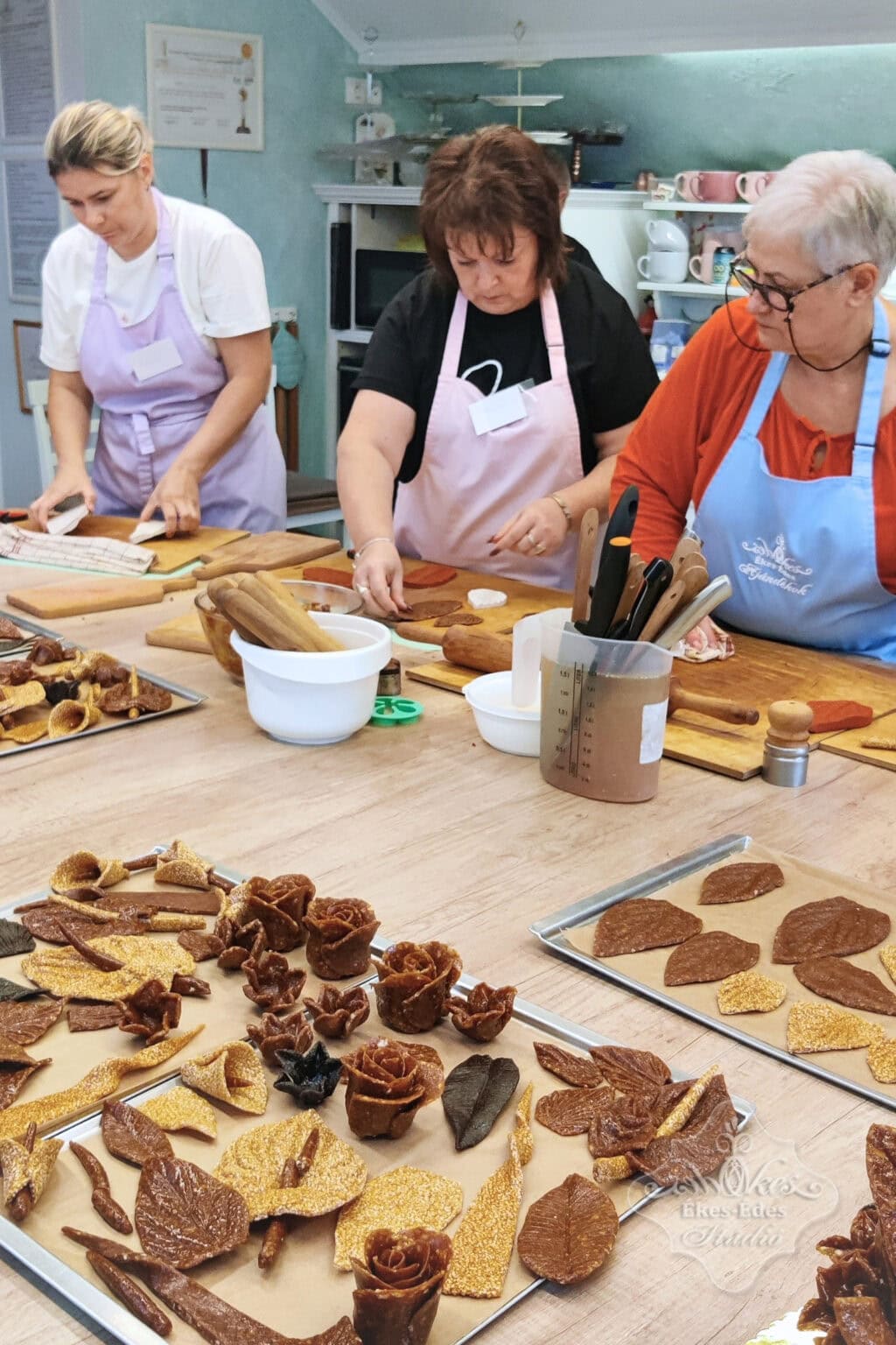 grillazs-tanfolyam-grillazs-elemek-formazasa