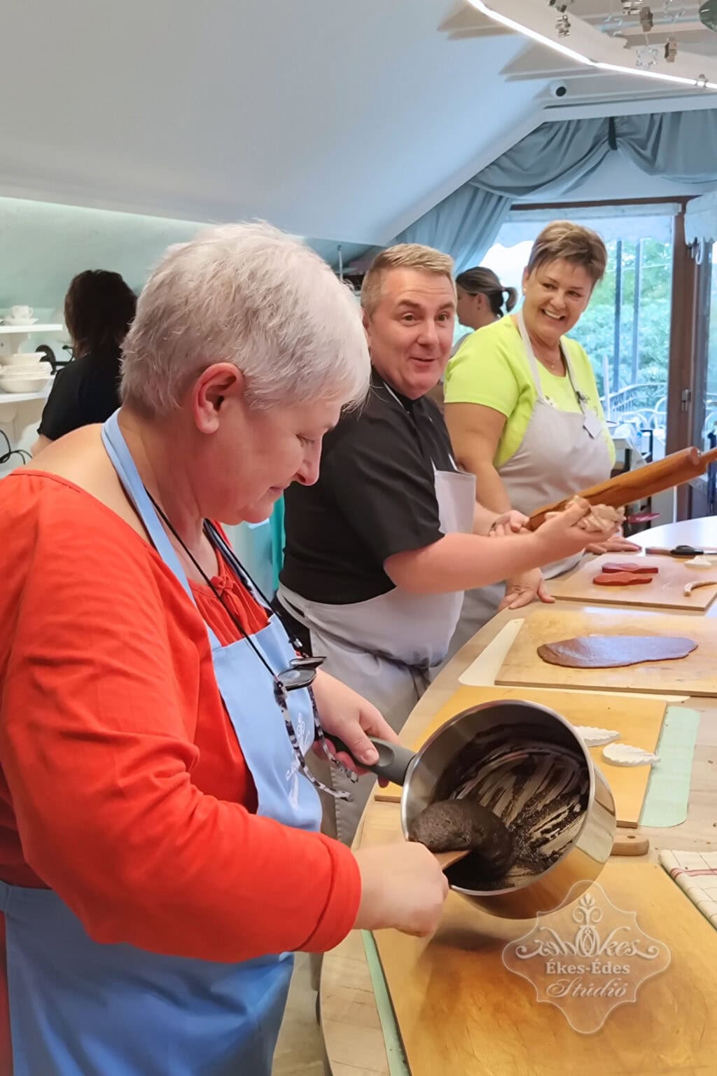 grillazs-tanfolyam-grillazs-formazas