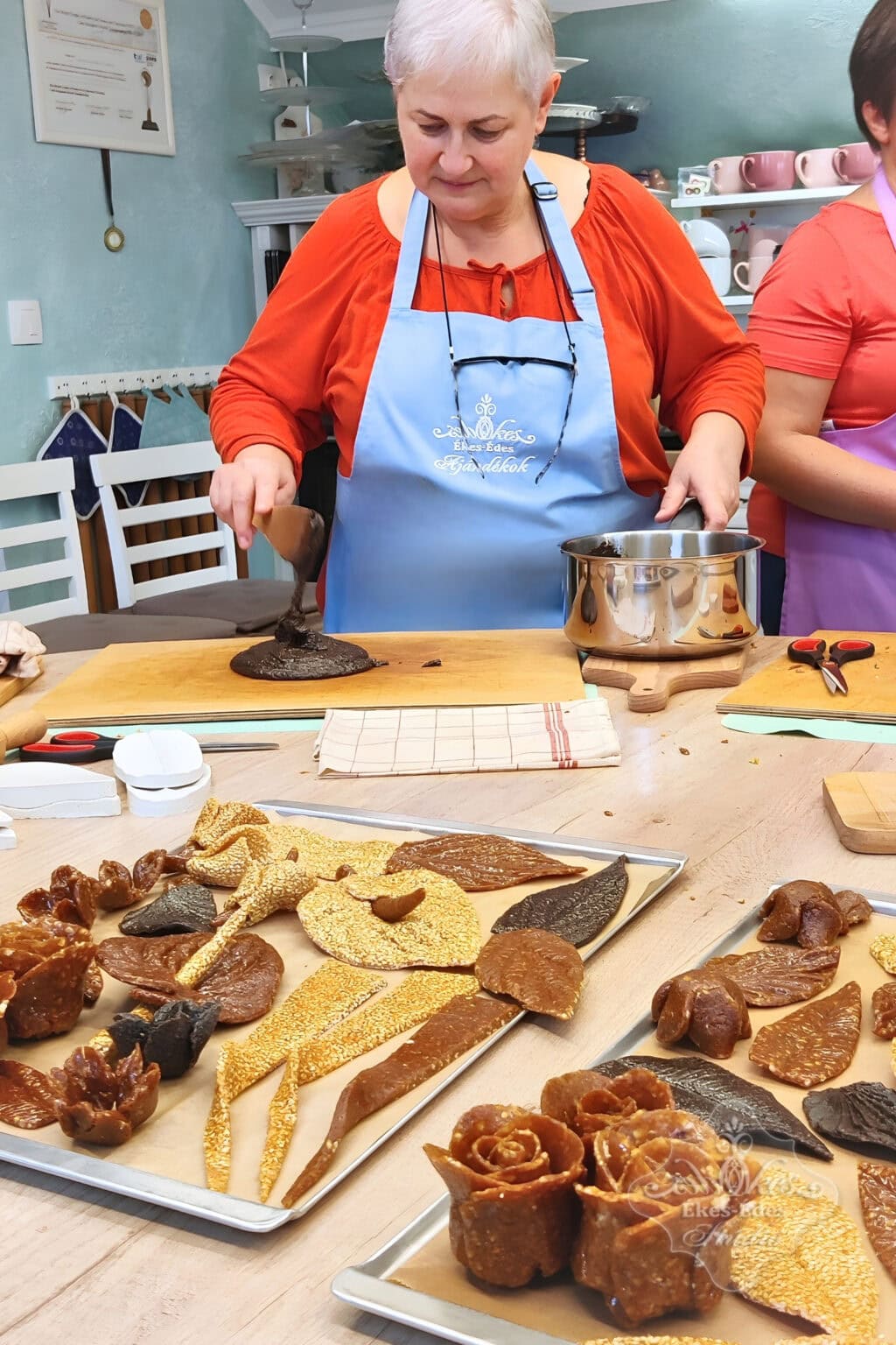 grillazs-tanfolyam-grillazs-formazas-elott