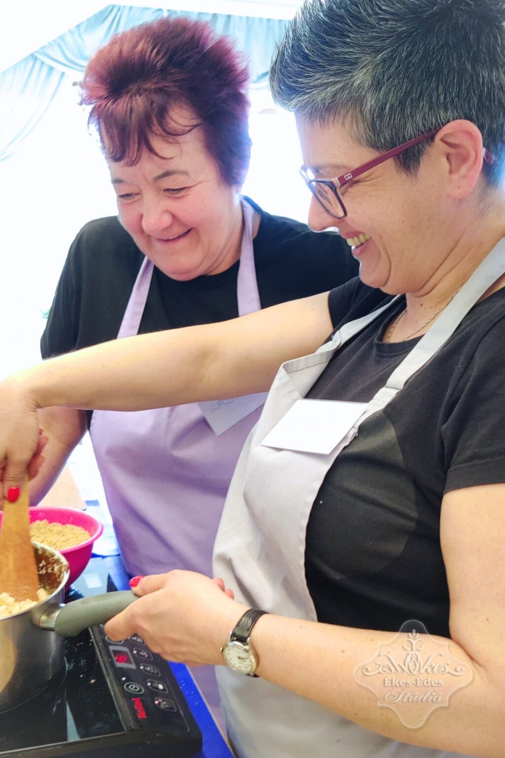 grillazs-tanfolyam-grillazs-melegites