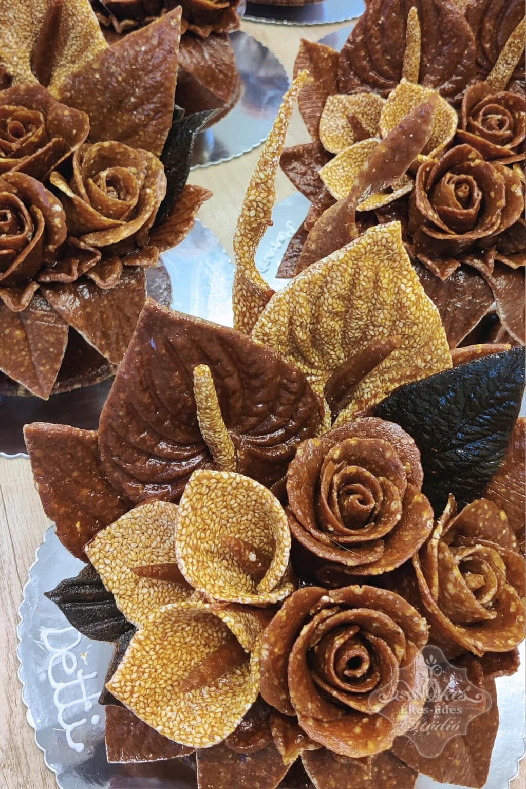 grillazs-tanfolyam-grillazskosarak