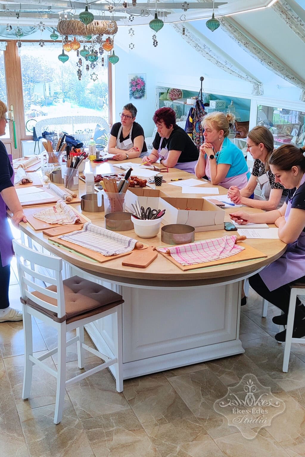 grillazs-tanfolyam-kezdete