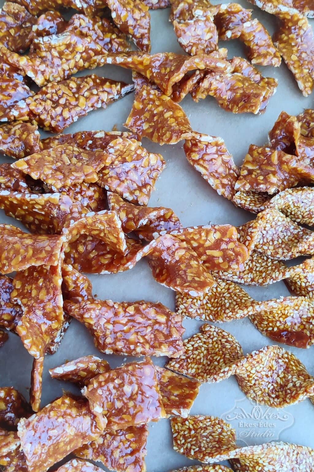 grillazs-tanfolyam-mandulas-mogyoros-szezamos-grillazsfalatkak-2