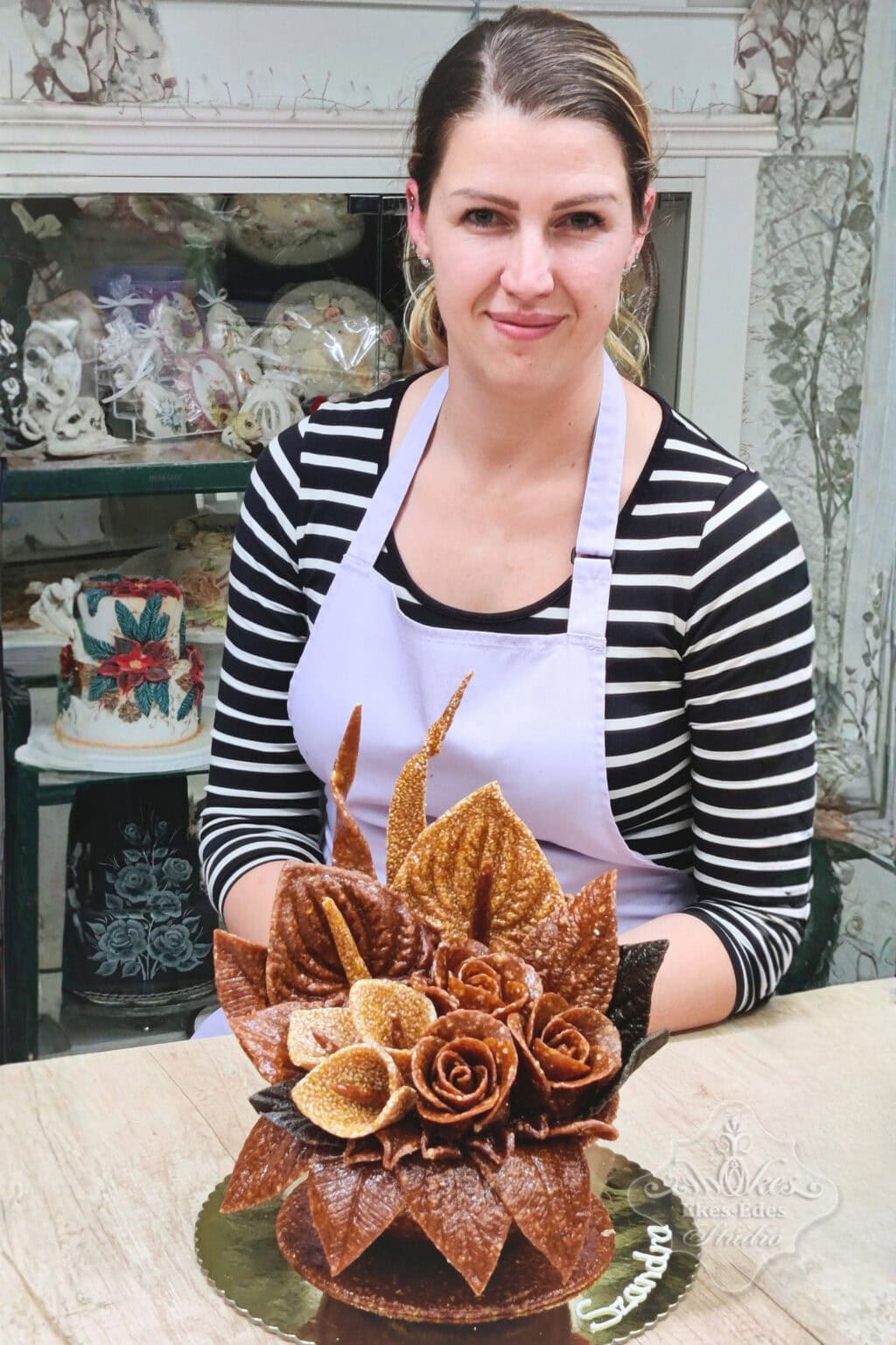 grillazs-tanfolyam-resztvevo