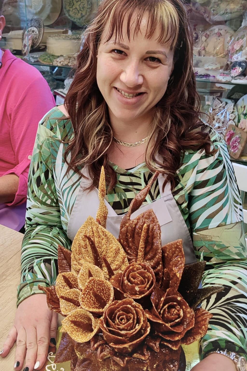 grillazs-tanfolyam-resztvevo-tortaja