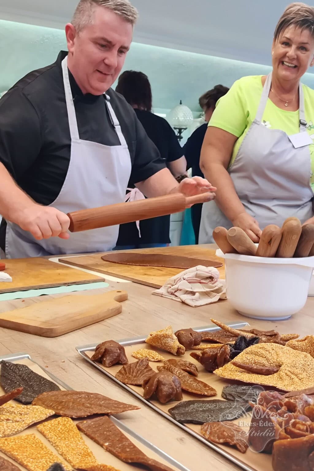 grillazs-tanfolyam-resztvevok-formazzak-grillazst