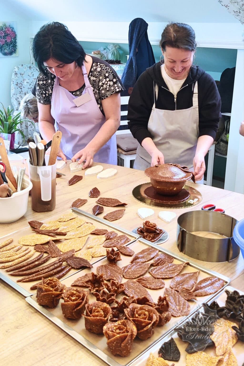 grillazs-tanfolyam-resztvevok-munka-kozben