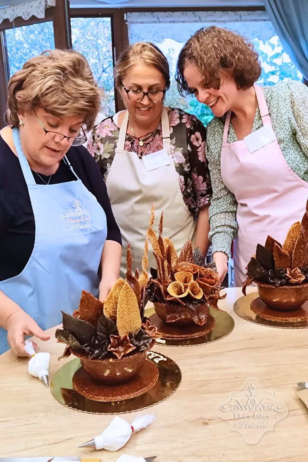 grillazs-tanfolyam-resztvevok-oktato