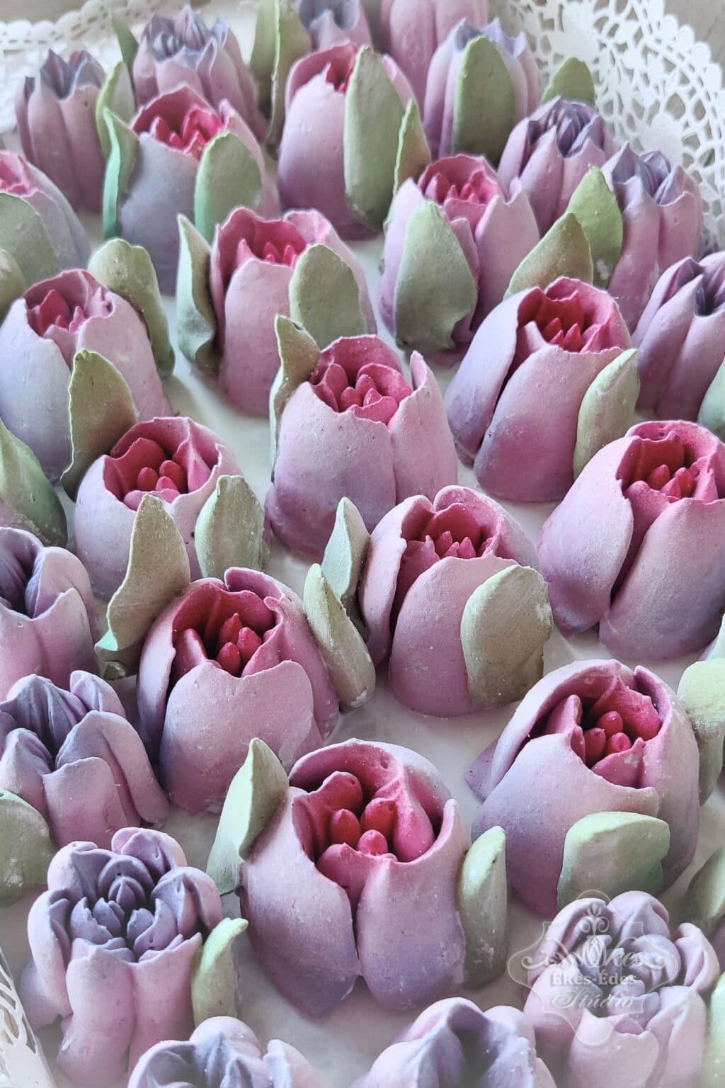 halado-2-pillecukor-tanfolyam