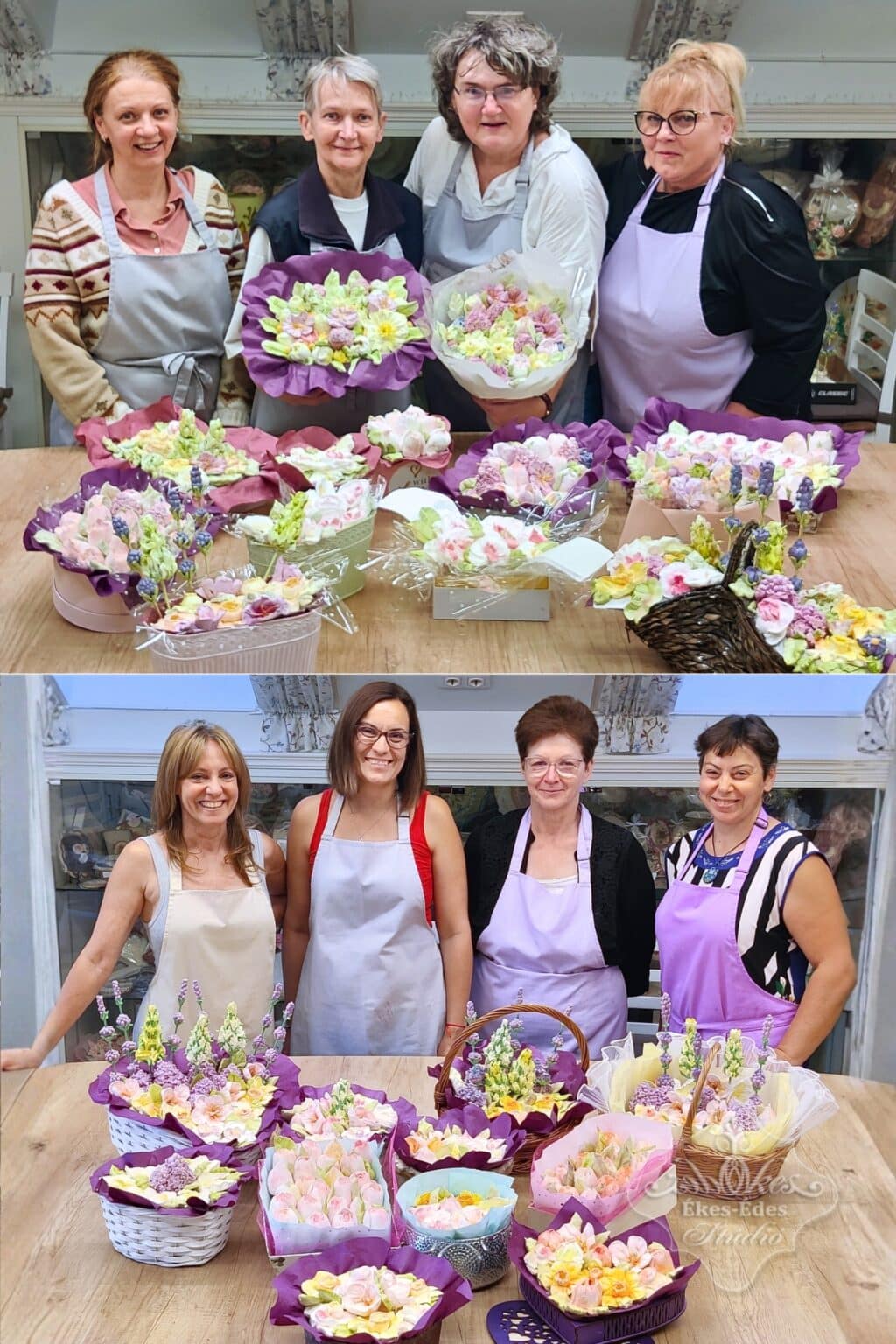 halado-2-pillecukor-tanfolyam-csoportkepek-kollazs