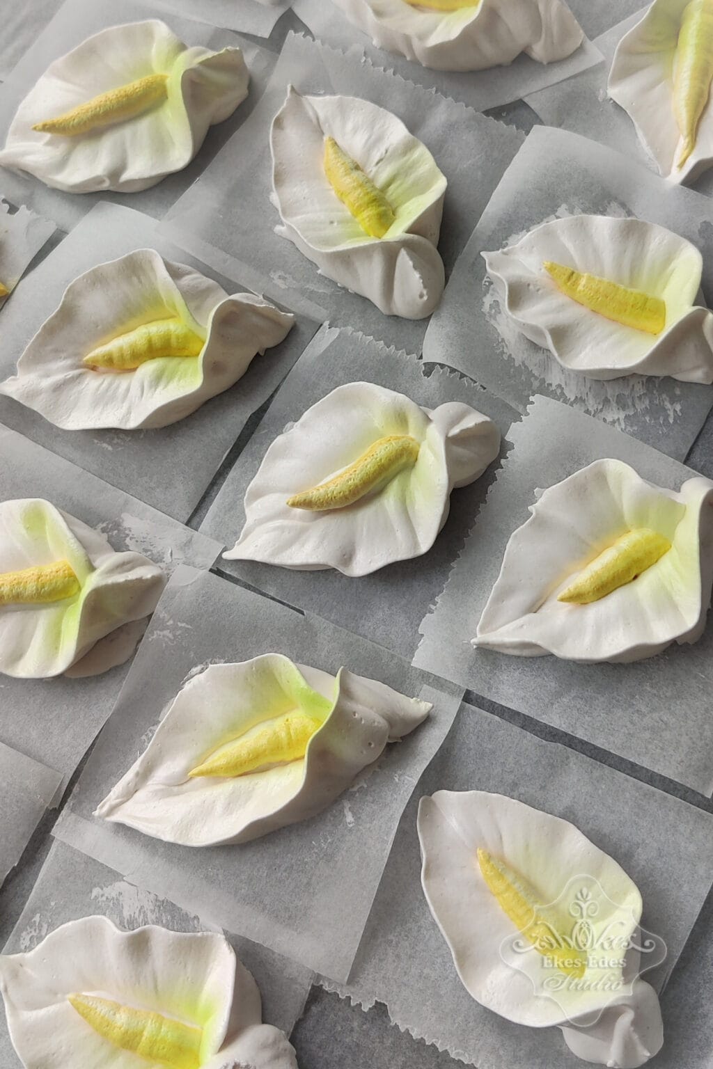 halado-2-pillecukor-tanfolyam-kalak