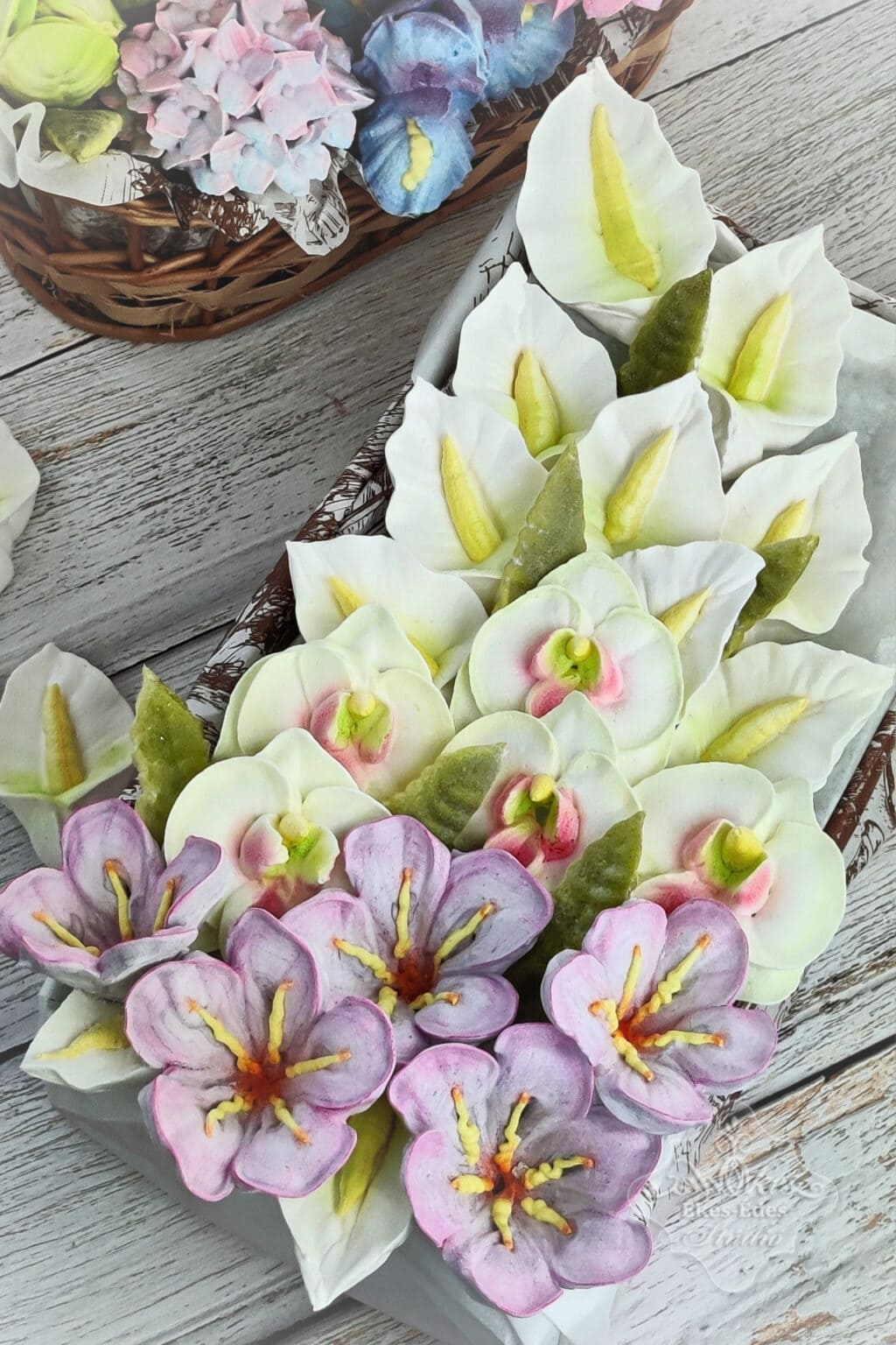 halado-2-pillecukor-tanfolyam-nagy-kalak-orchideak-ekes-edes-studio