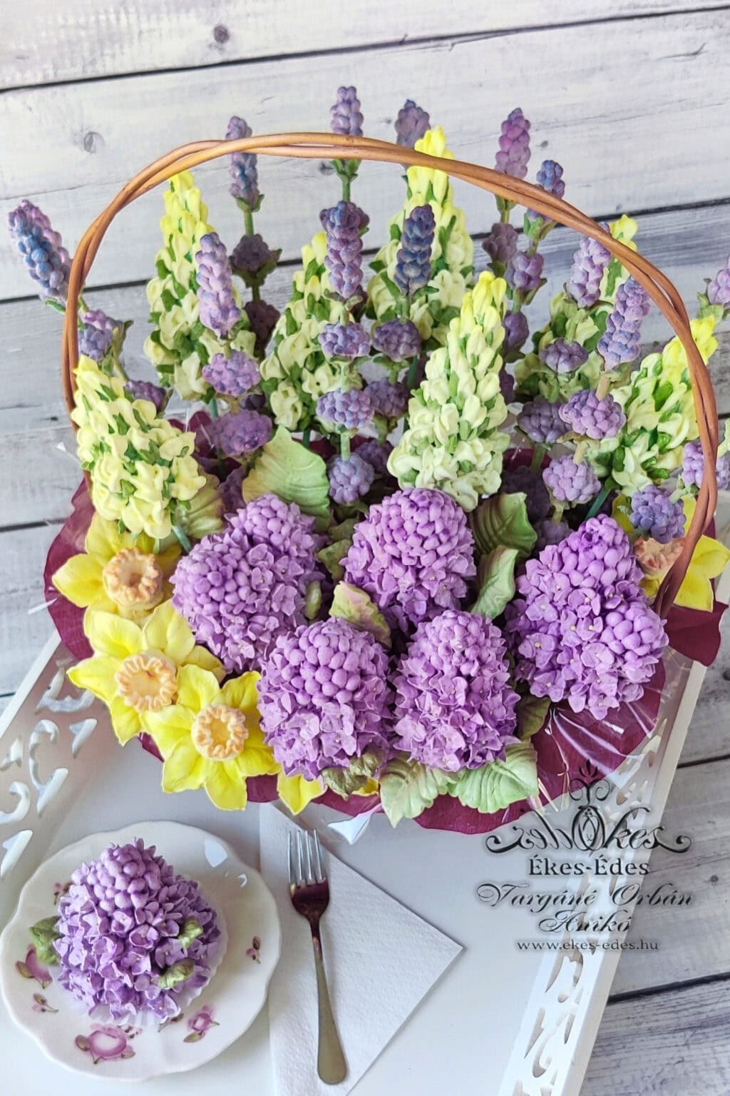 halado-2-pillecukor-tanfolyam-nagy-tavaszi-viragcsokor-ekes-edes-studio