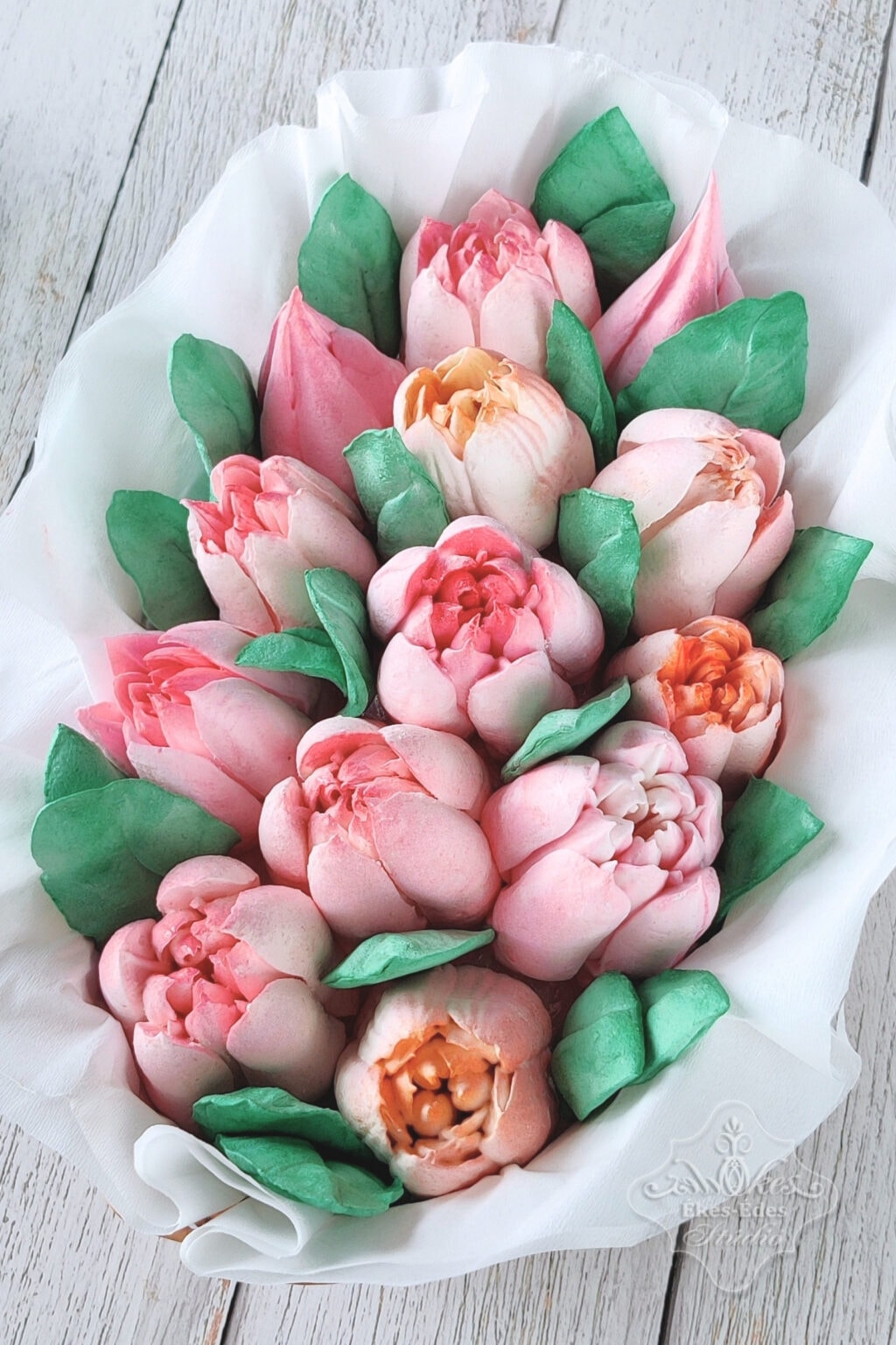 halado-2-pillecukor-tanfolyam-nagy-tulipanok-ekes-edes-studio