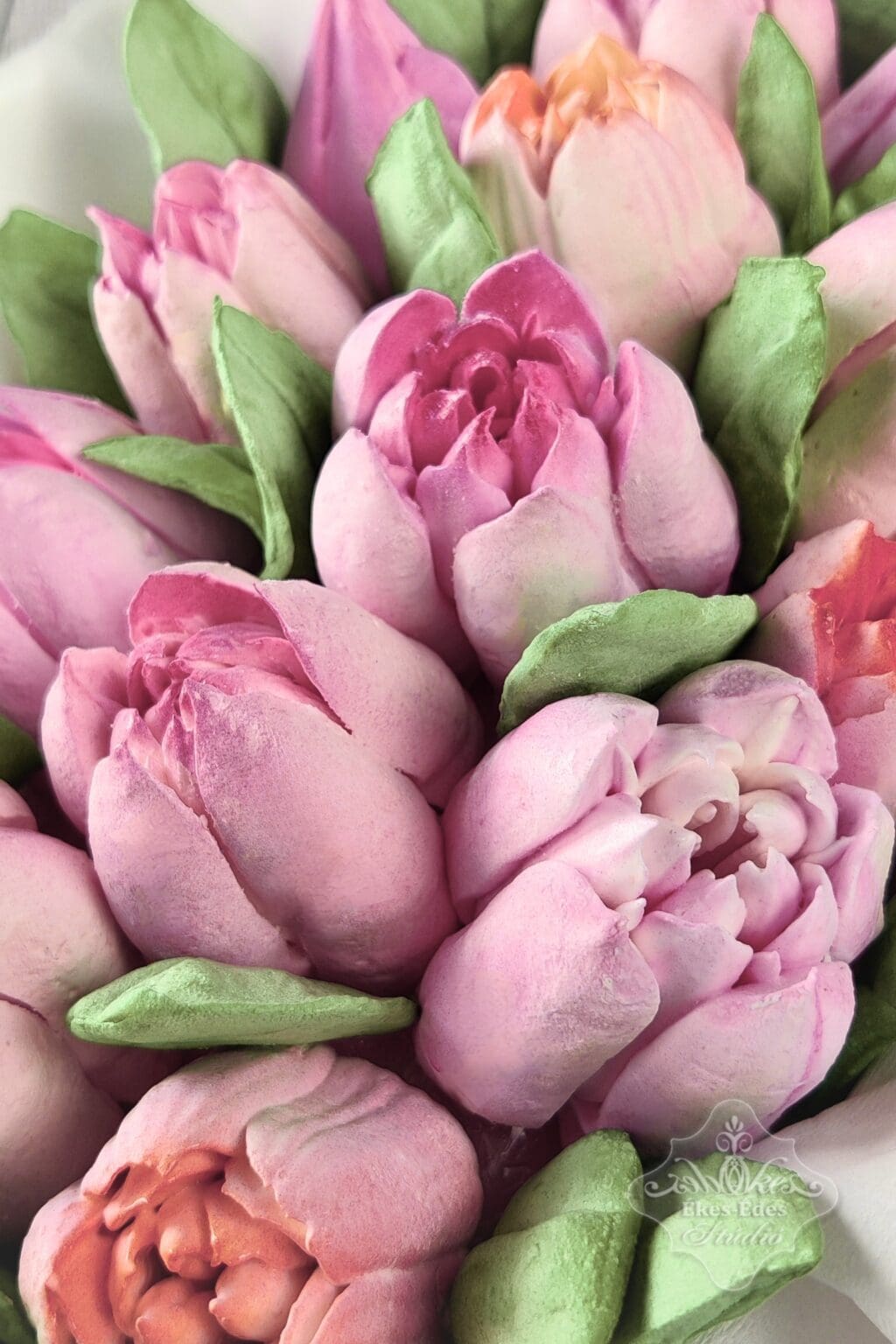 halado-2-pillecukor-tanfolyam-orias-tulipanos-ekes-edes-studio