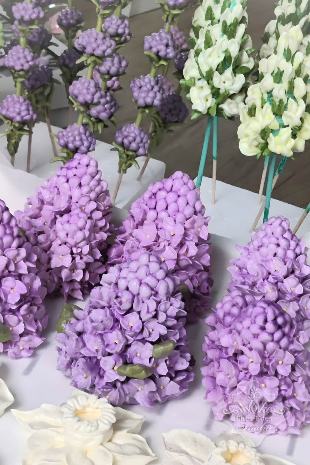 halado-2-pillecukor-tanfolyam-oriasi-orgonak