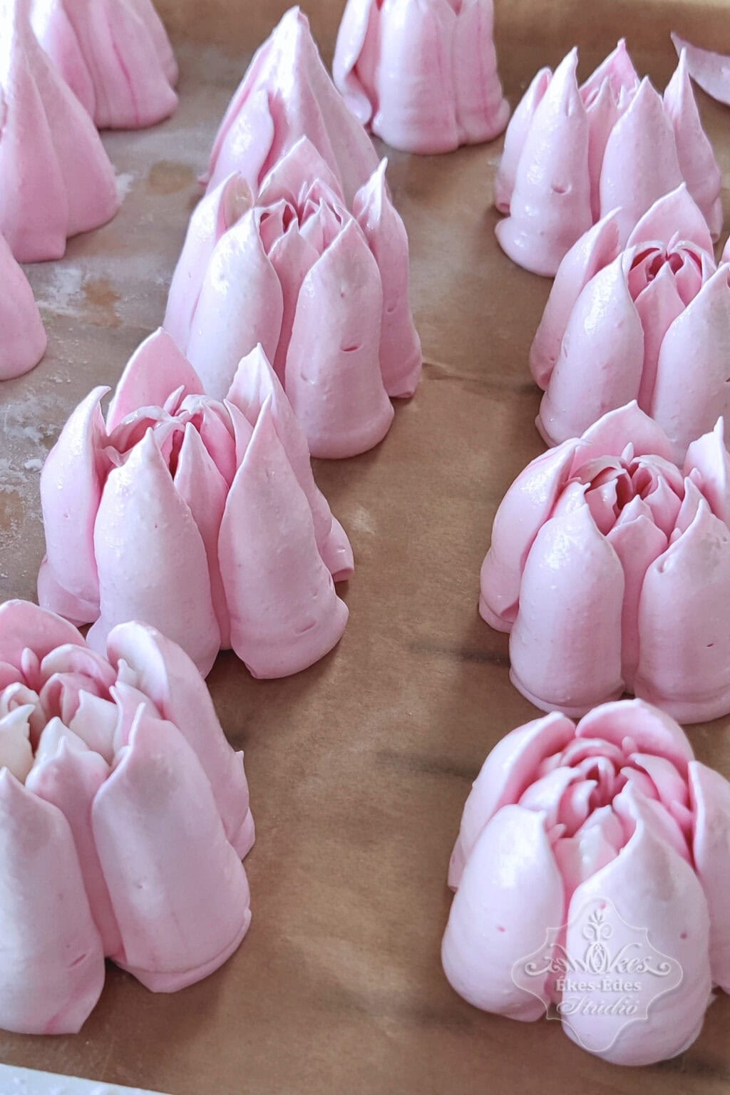 halado-2-pillecukor-tanfolyam-oriasi-tulipanok