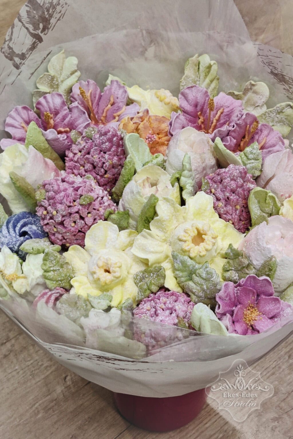 halado-2-pillecukor-tanfolyam-resztvevo-viragcsokra