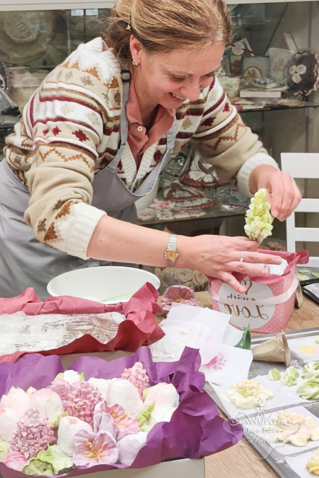 halado-2-pillecukor-tanfolyam-resztvevocsokrot-epit