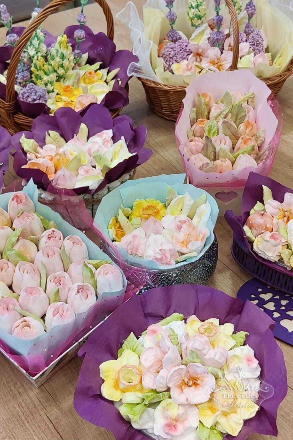 halado-2-pillecukor-tanfolyam-resztvevok-munkai