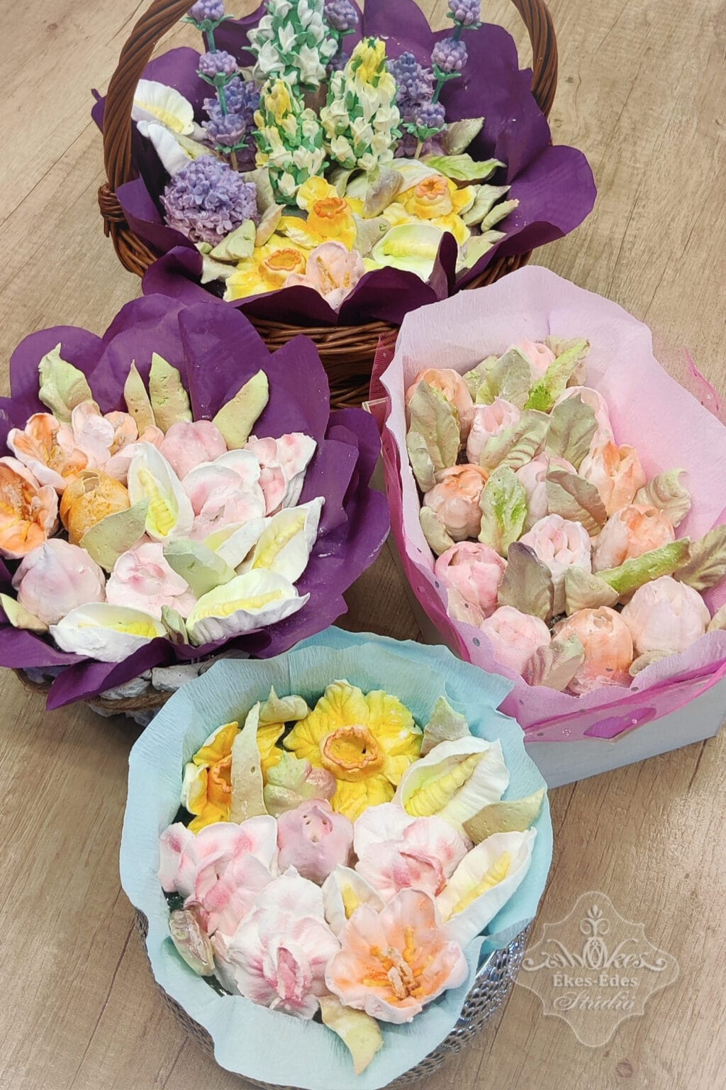 halado-2-pillecukor-tanfolyam-resztvevok-virag-kopozicioi