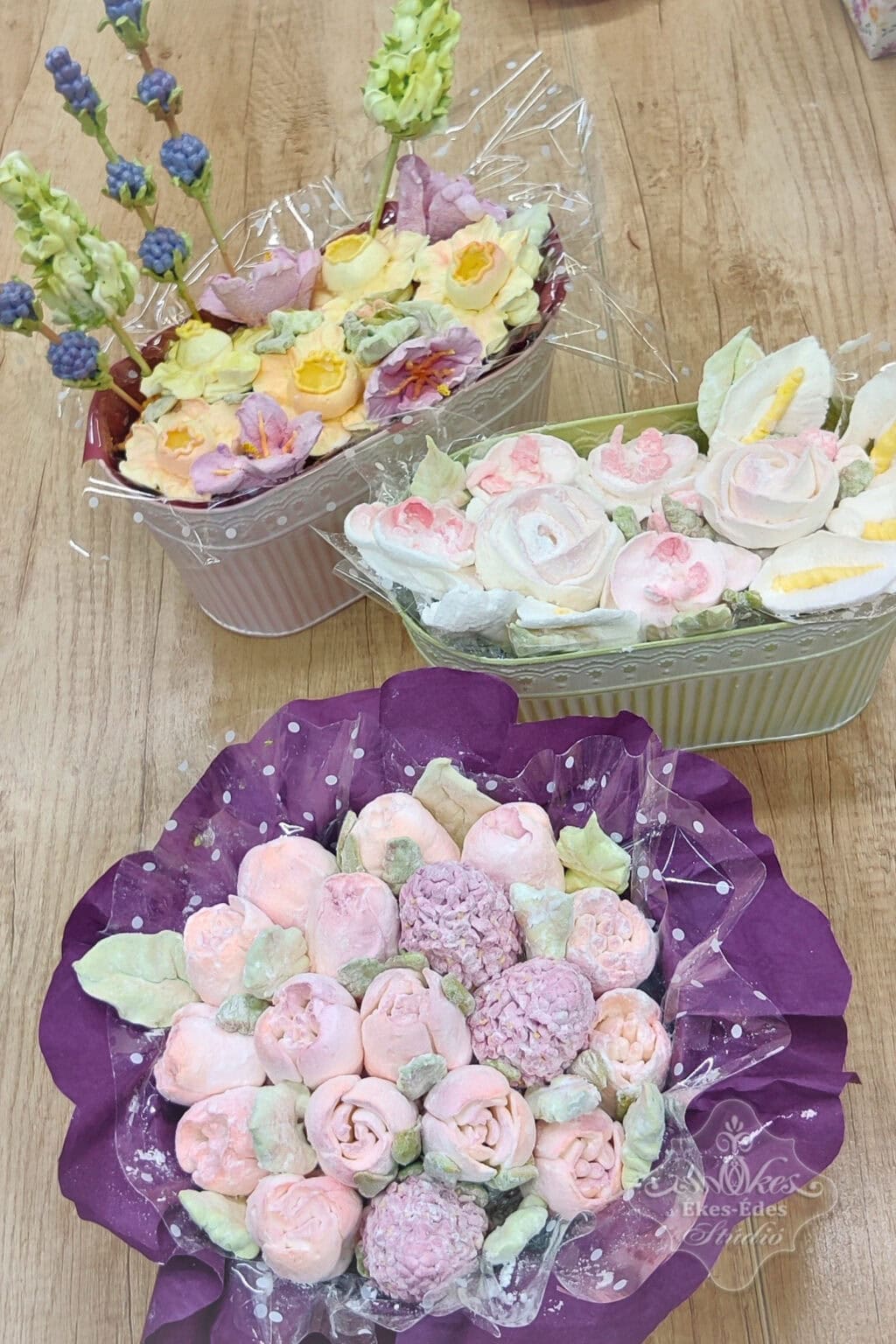 halado-2-pillecukor-tanfolyam-resztvevok-virag-kopoziciok