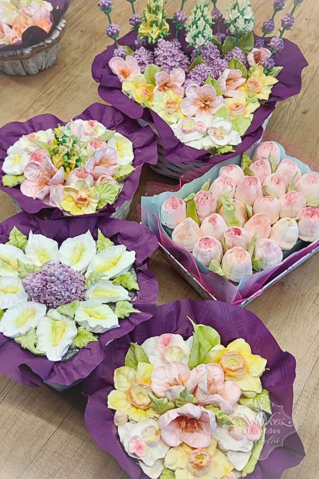 halado-2-pillecukor-tanfolyam-resztvevok-viragcsokrok