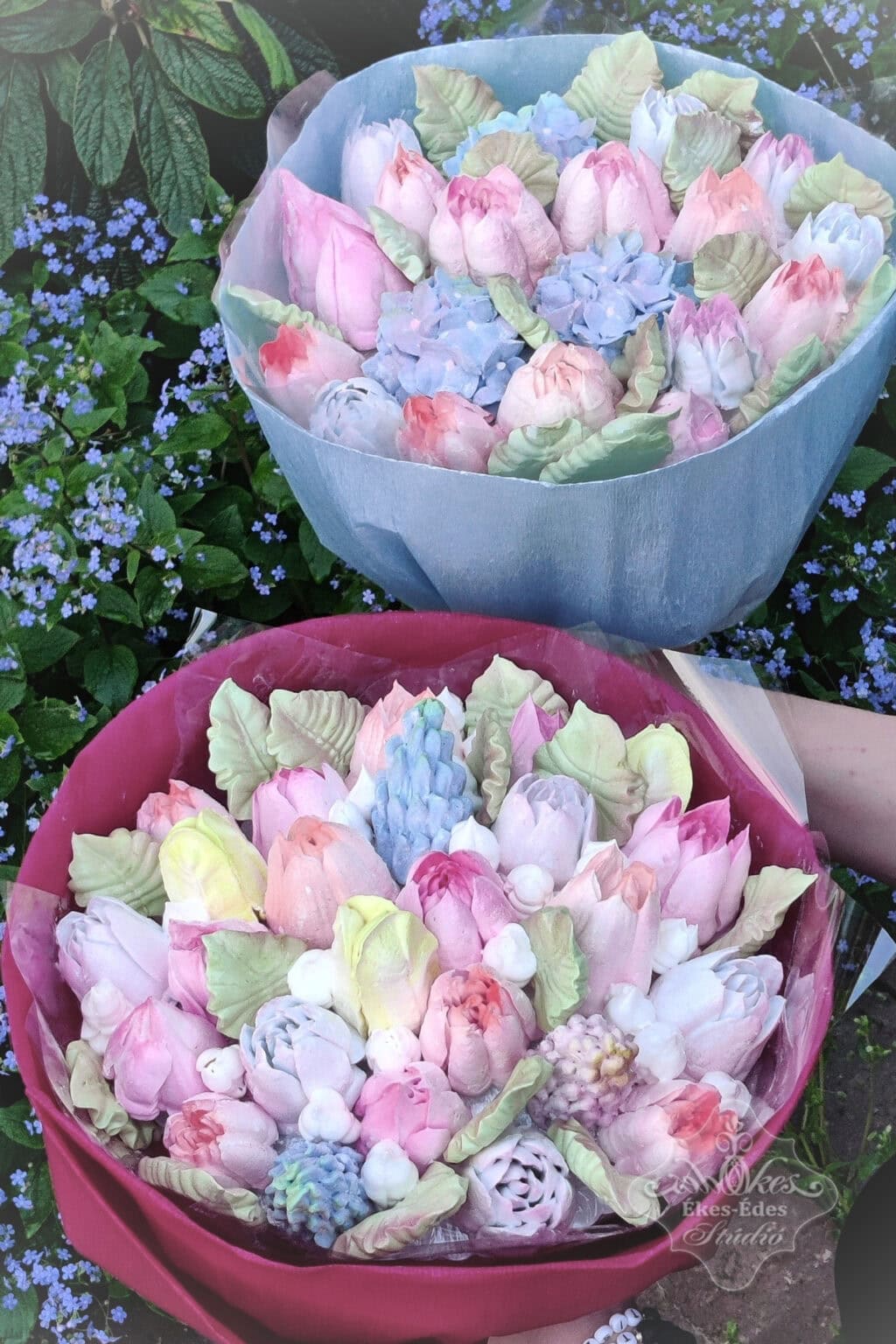 halado-2-pillecukor-tanfolyam-tavaszi-viragcsokrok