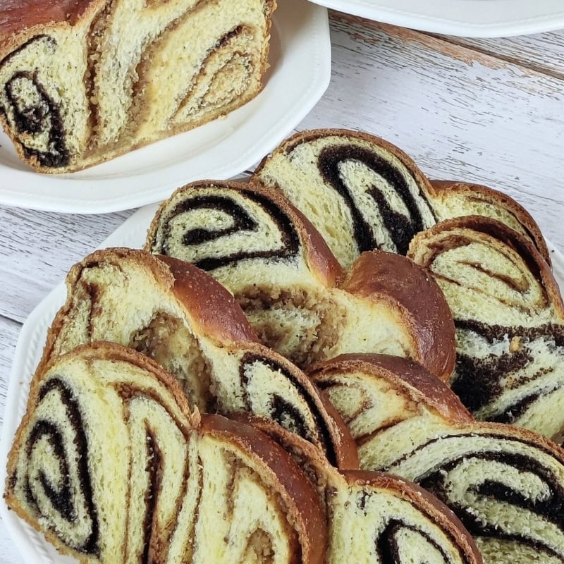 Rólunk – ékes-édes stúdió