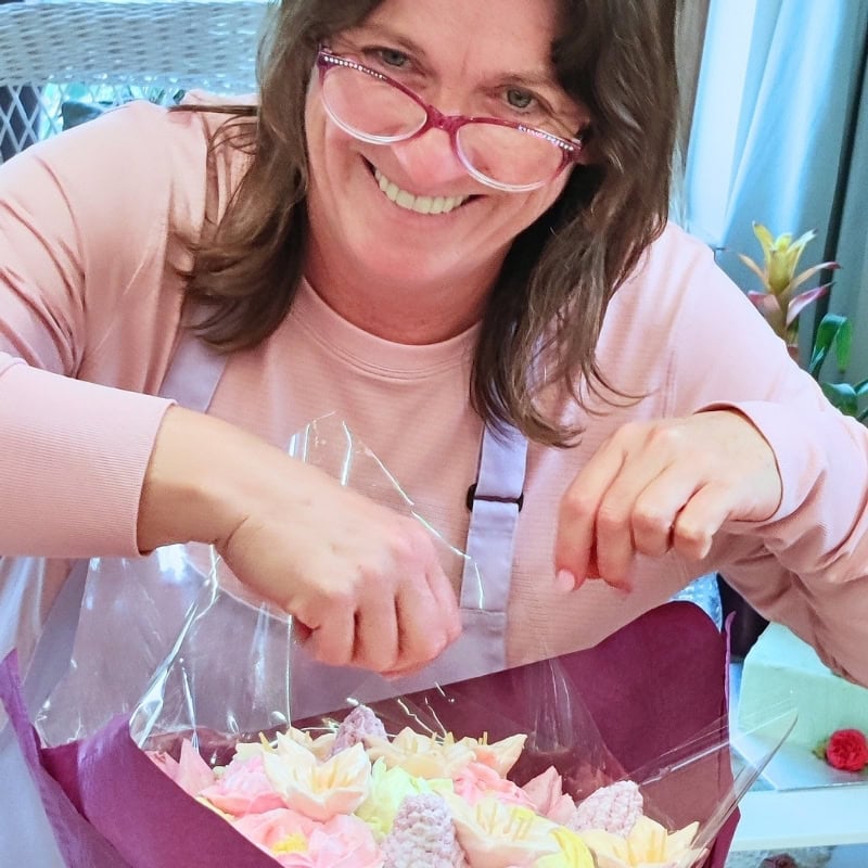 Rólunk – ékes-édes stúdió