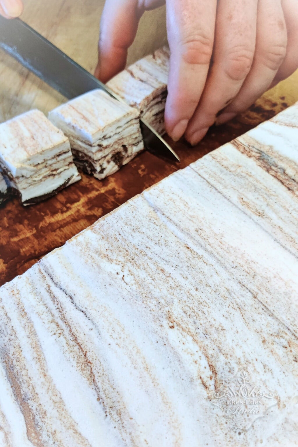 isteni-pillecukor-ropogos-belga-csokolade-retegekkel