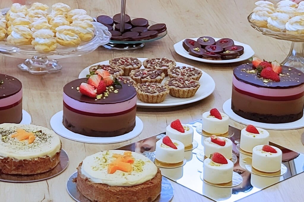 Főoldal – ékes-édes stúdió