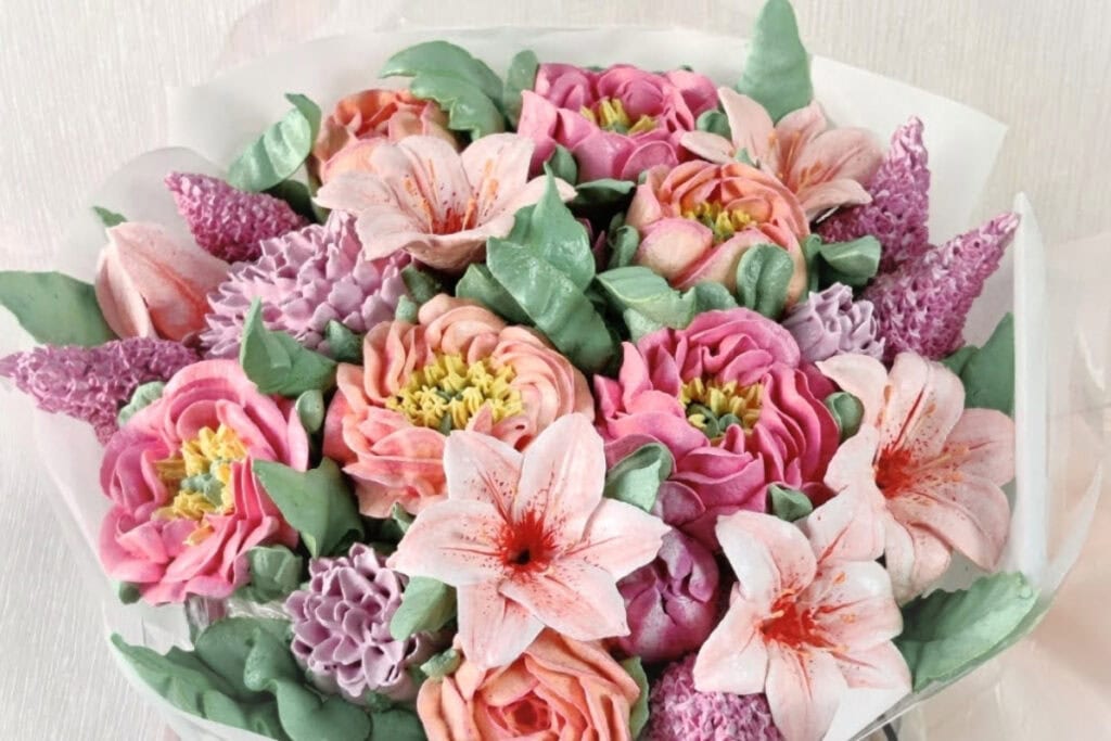 Főoldal – ékes-édes stúdió