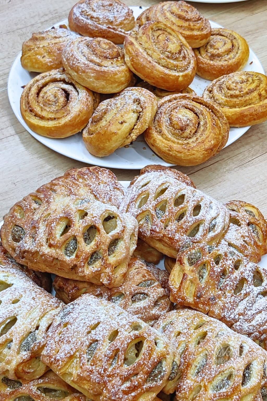kelt-tesztak-kalacsok-tanfolyam-almas-parna