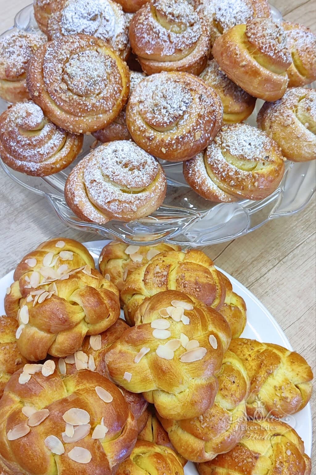 kelt-tesztak-kalacsok-tanfolyam-briosok