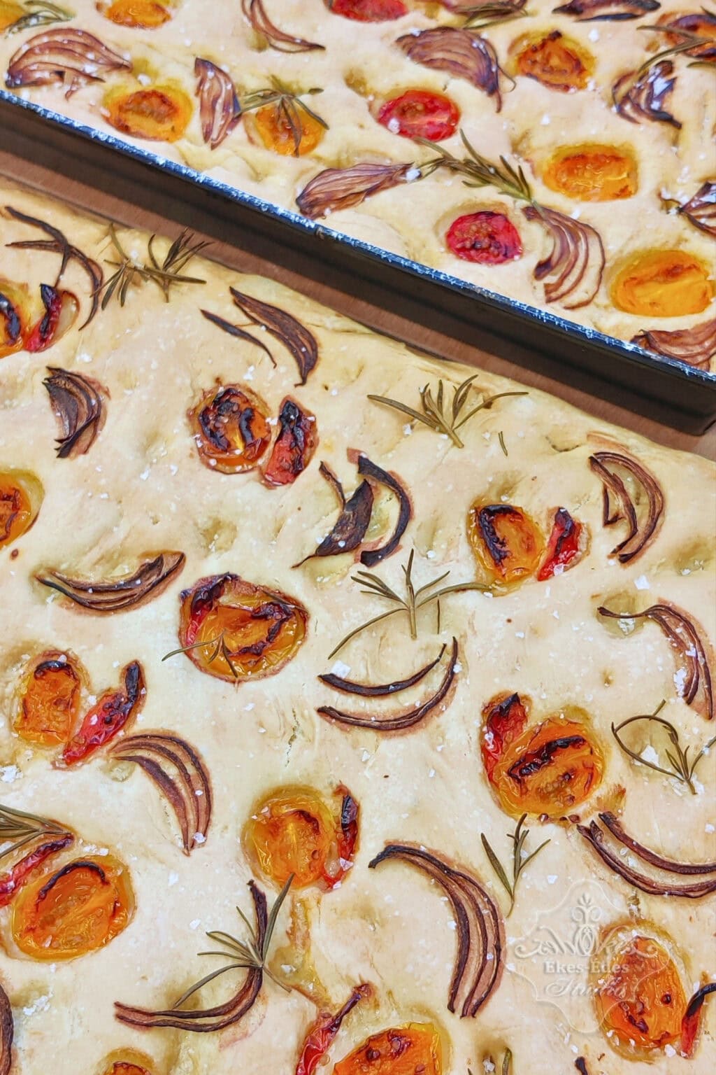 kelt-tesztak-kalacsok-tanfolyam-focaccia