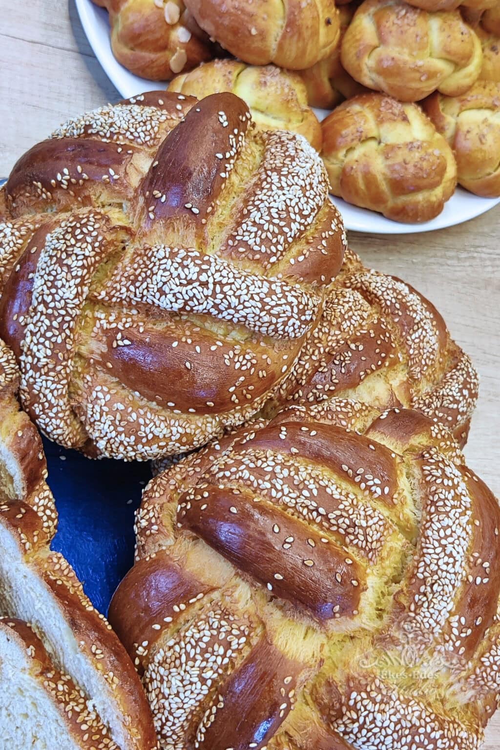 kelt-tesztak-kalacsok-tanfolyam-fonott