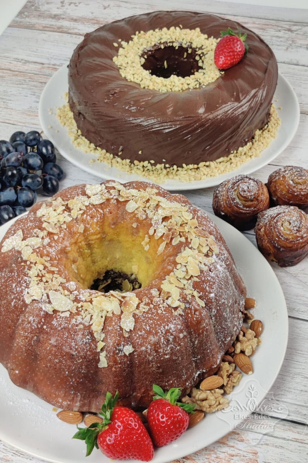 kelt-tesztak-kalacsok-tanfolyam-kuglof