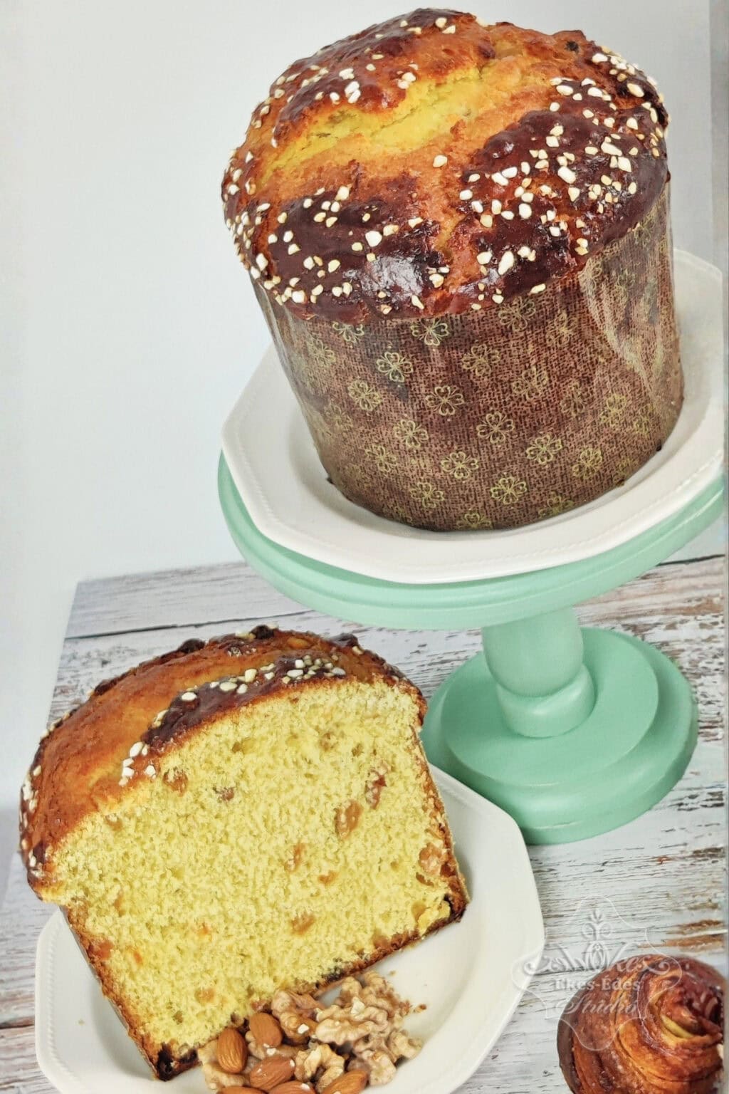 kelt-tesztak-kalacsok-tanfolyam-panettone
