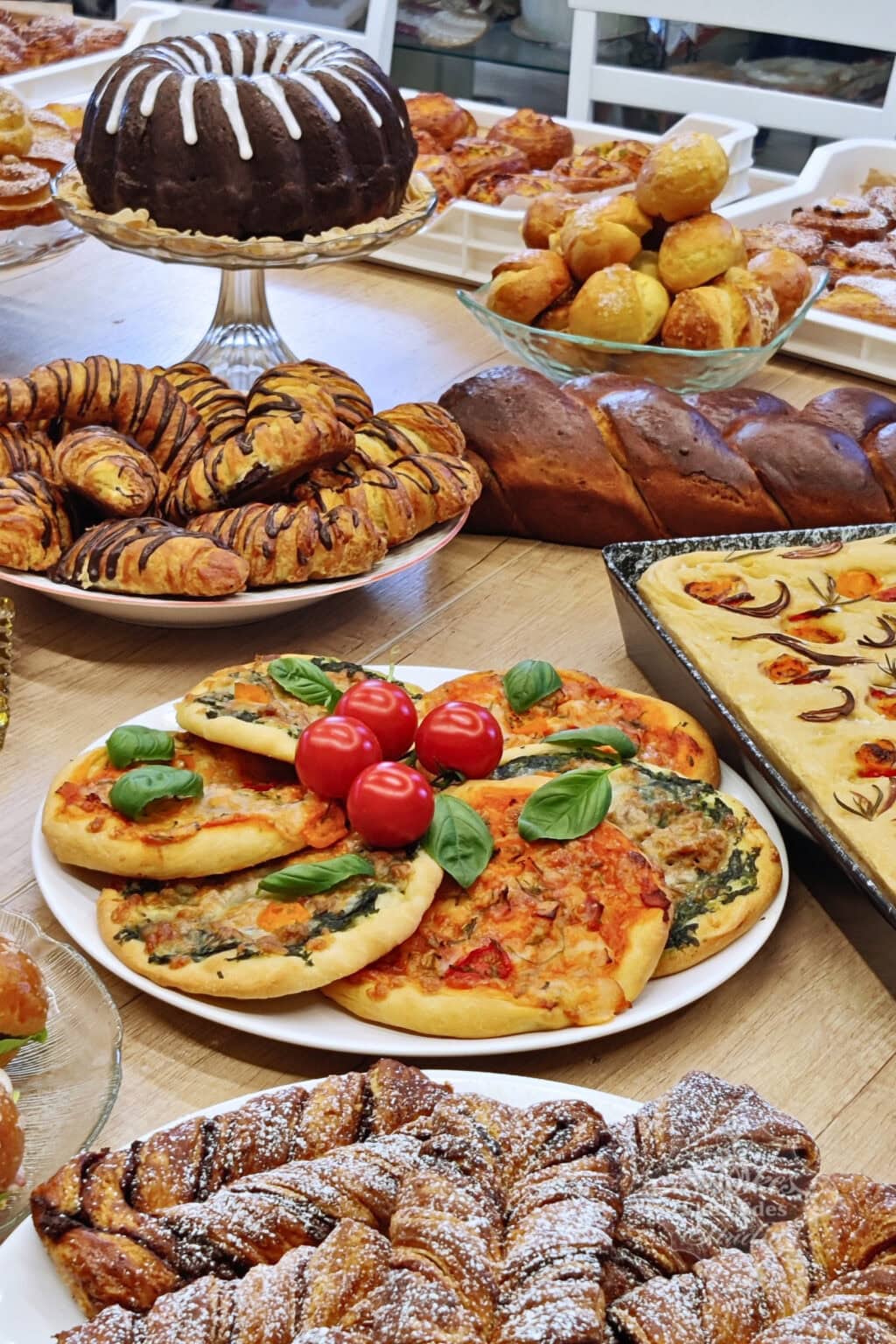 kelt-tesztak-kalacsok-tanfolyam-szervirozva